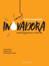 Gestão Orçamentária Inovadora