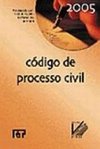 Código de Processo Civil 2005