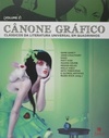 Cânone gráfico #2