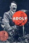 Adolf - Vol. 1