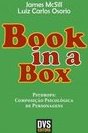 Book in a Box