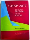 Antologia Poética (Novos Poetas #24)