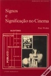 Signos e Significação no Cinema