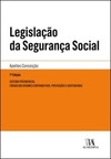Legislação da segurança social