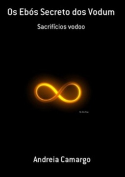Os Ebós Secreto dos Vodum