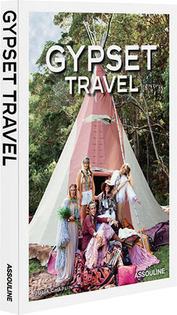 Gypset Travel