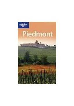 PIEDMONT