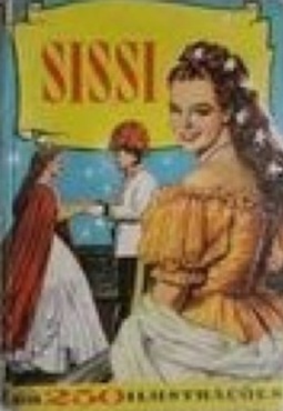 Sissi (13)