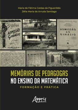 Narrativas da educação ambiental e do ambientalismo em um contexto histórico: formação e prática