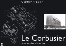 Le Corbusier