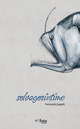 Selvageríntimo