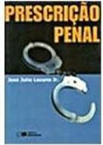 Prescrição Penal