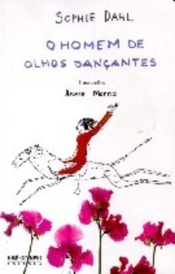 O Homem de Olhos Dançantes