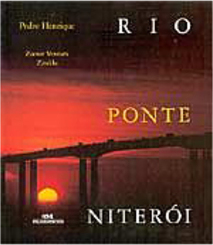 Ponte Rio-Niterói