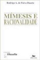 Mímesis e Racionalidade