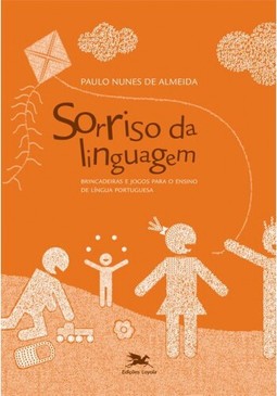 Sorriso da linguagem
