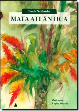 Mata Atlântica