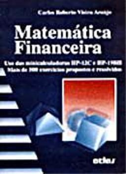 Matemática Financeira