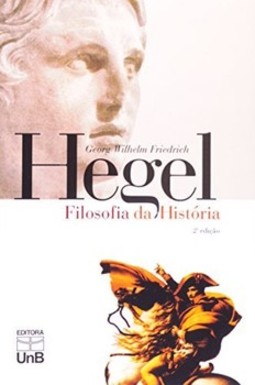 Filosofia da história
