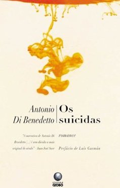 Os Suicidas
