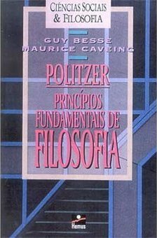 Princípios Fundamentais de Filosofia