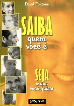 Caos, Criatividade e o Retorno do Sagrado