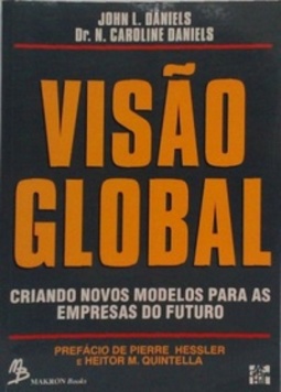 Visão Global