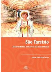 São Tarcísio