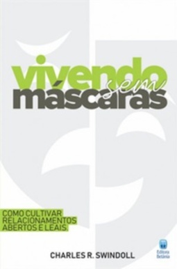 Vivendo Sem Máscaras