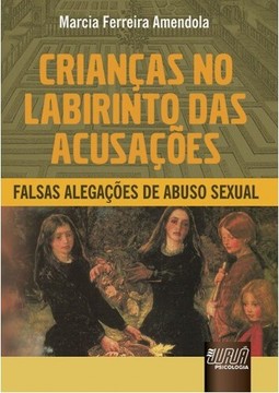 Crianças no Labirinto das Acusações