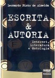 História da Contabilidade e Finanças