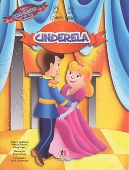 Cinderela