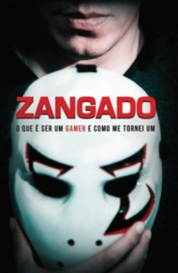 Zangado