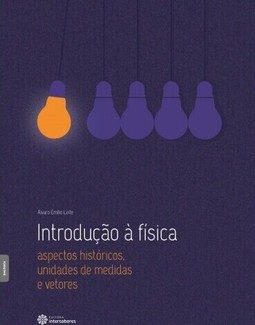 Introdução à Física