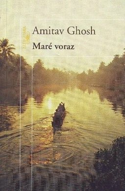 Maré Voraz