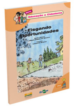 Fisgando oportunidades