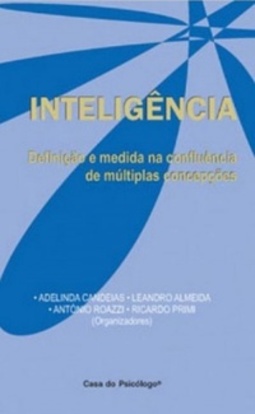 Inteligência