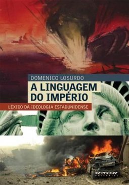A Linguagem Do Imperio
