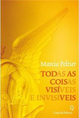 Todas as Coisas Visíveis e Invisíveis