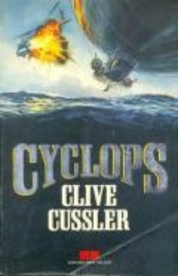 Cyclops