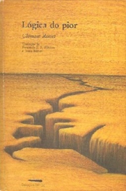 Lógica do Pior