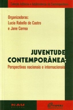 Juventude Contemporânea