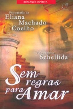 Sem Regras para Amar