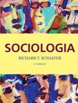 Sociologia