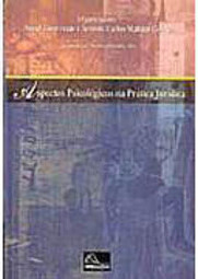 Aspectos Psicológicos na Prática Jurídica