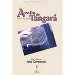 A Volta do Tangará