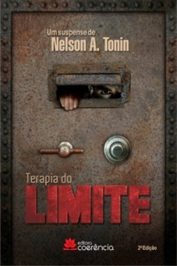 Terapia do Limite