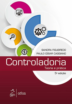 Controladoria: Teoria e prática