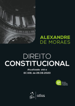 Direito constitucional