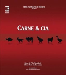 CARNE & CIA